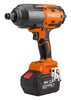 Klucz udarowy bezszcz. 1100Nm Akumulatorowy Energy+ 18V