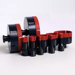 Ferrati Otwornica Diamentowa F40181 45mm M14 ESTREM