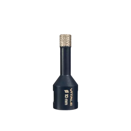 Ferrati Otwornica Diamentowa F40103 10mm M14 VITALE