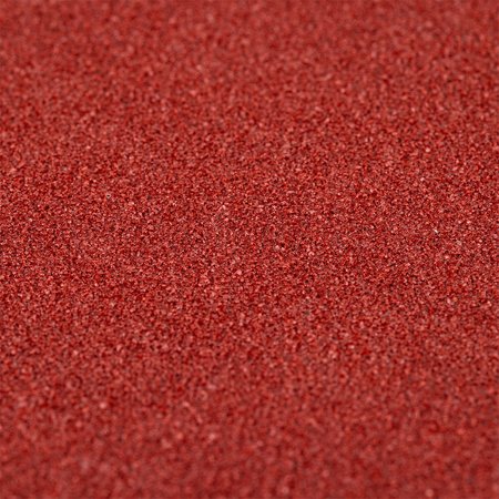 Płótno ścierne 230 x 280 mm, P60