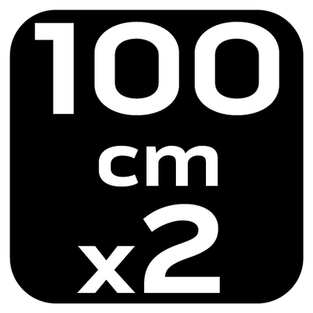 Linki transportowe zestaw 20 szt.