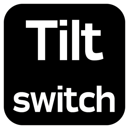 Grzejnik turystyczny gazowy 2,2kWh