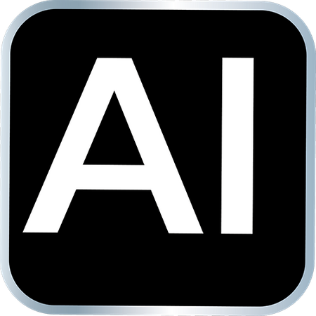 Podnośnik hydrauliczny, niskoprofilowy, 2.5 t