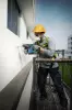 Bosch GBH 185-LI Młot udarowo-obrotowy akumulatorowy SDS plus 18V (solo, w kartonie)