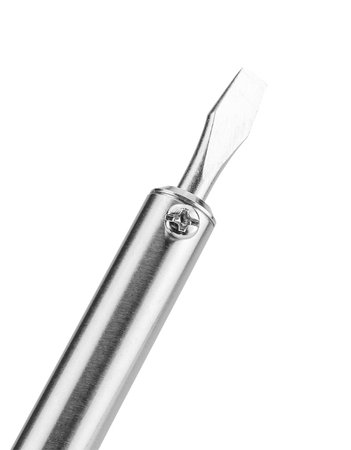 Lutownica oporowa 60W