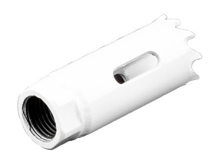 Otwornica bi-metalowa 20 mm