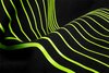 T-shirt roboczy Premium PRO, rozmiar M