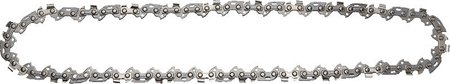 Łańcuch do piły łańcuchowej Oregon, do 58G947