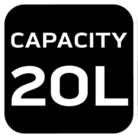 Plecak narzędziowy NEO TOOLS, ze wzmocnieniem