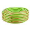 Wąż ogrodowy 30 m, 3/4"PROFESSIONAL
