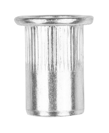 Nitownica na nitonakrętki M3, M4, M5, M6, M8