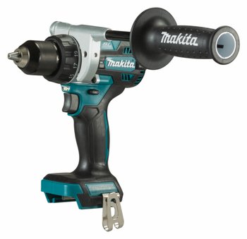 ZESTAW COMBO DDF486+DUM604+DHR243+DSS610+DUR181 4*6.0AH