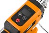 Zgrzewarka do rur Energy+ 18V, bez akumulatora