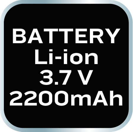 Latarka akumulatorowa USB 1000 lm OSRAM P9 LED