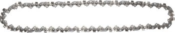 Łańcuch do piły łańcuchowej Oregon, do 58G947