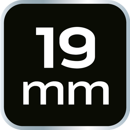 Narzędzie do osi motocyklowych 3 w 1