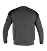 Bluza COMFORT, szaro-czarna, rozmiar XXXL