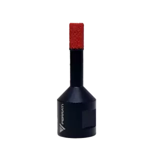 Ferrati Otwornica Diamentowa F40171 8mm M14 ESTREM