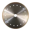 Ferrati BELLA tarcza diamentowa tnąca 250mm