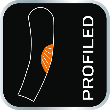 Bluza robocza Premium PRO, rozmiar XL