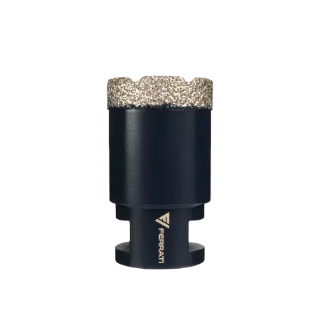 Ferrati Otwornica Diamentowa F40113 35mm M14 VITALE