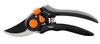 Sekator by-pass 200 mm, zakres do 18 mm, regulowany rozstaw
