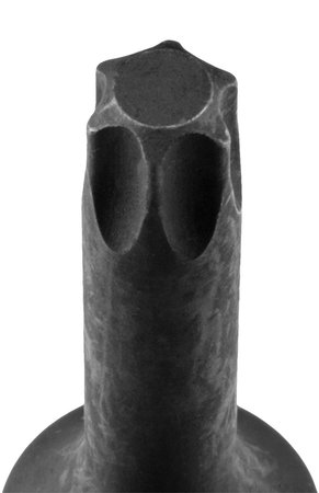 Nasadka udarowa T55, 1/2"