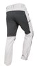 Spodnie robocze OUTDOOR, 4 way stretch, gołębie, rozmiar XXXL