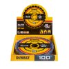 DeWalt Tarcza Pilarska 190mm 24z ELITE SERIES