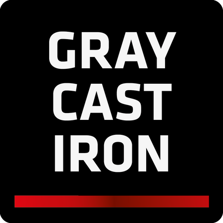 Imadło ślusarskie obrotowe 200 mm