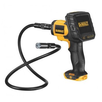 KAMERA INSPEKCYJNA 10,8 V