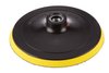 Polerka akumulatorowa bezszczotkowa Energy+ 18V, Li-lon, M14 150 mm, 800-2300 min-1, bez akumulatora
