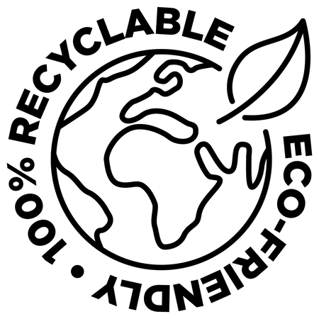 Satyniarka akumulatorowa Energy+ 18V