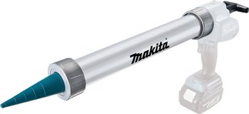 UCHWYT TYPU B KPL. DO BCG140/180 TUBA 600