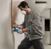 Bosch GWS 750-125 Profesjonalna Szlifierka Kątowa 750W