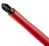 Wkrętak krzyżowy 1000V, PH3 x 150 mm