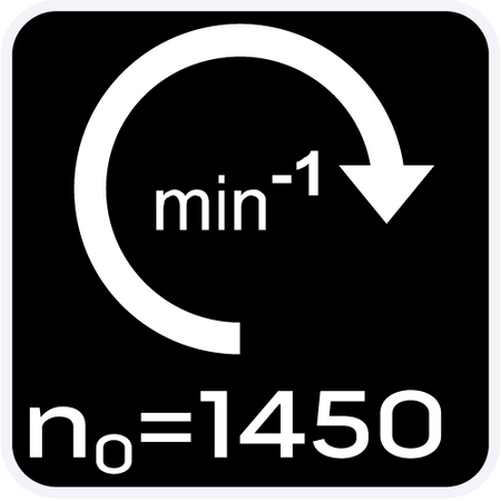 Kompresor bezolejowy 24 l