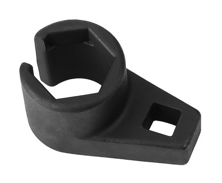 Klucz do sondy lambda, 22 mm, 3/8"