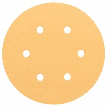 KRĄŻEK ŚCIERNY RW D150 G180 5PC.