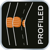 Spodnie robocze Premium PRO, rozmiar S