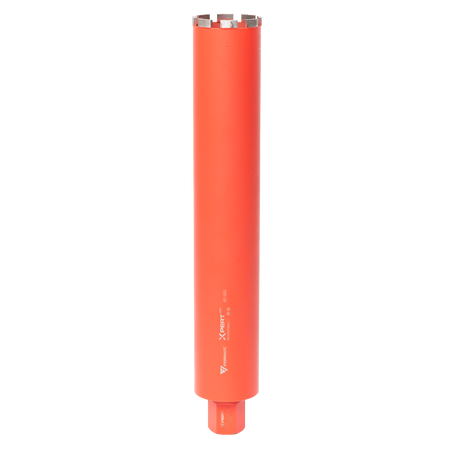 Ferrati Wiertło Koronowe Diamentowe F40408 82x450mm 1 1/4" XPERT
