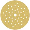 KRĄŻEK PRZYCZEPNY 125MM EXPERT EXC470 G60 PERFOROWANY