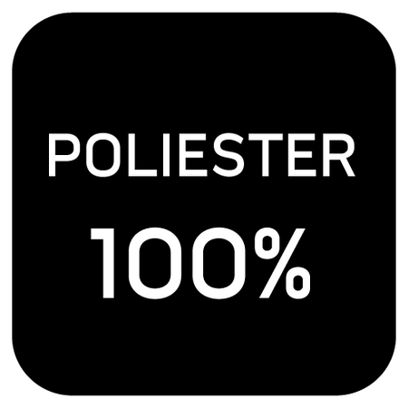 Kurtka robocza ostrzegawcza Softshell, żółto-czarna, rozmiar L