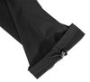Spodnie robocze softshell, rozmiar XXXL
