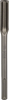 DŁUTO BRUZDOWNIK SDS-MAX WYDRĄŻONE 26*300MM