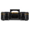 DeWalt DWST83293-1 Skrzynia narzędziowa TOUGHSYSTEM 2.0 DS166