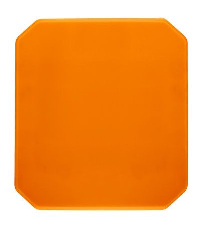 Kuweta na narzędzia, silikonowa, 25.7 x 23.2 x 2.5 cm