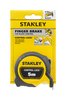 MIARA STANLEY CONTROL LOCK 5M*25MM