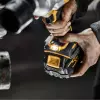 DeWalt DCF961NT Klucz Udarowy 1/2" 18V XR (1627 / 2373 Nm)