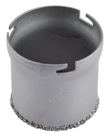 Otwornica wolframowa 67 mm